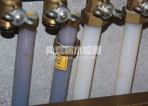 浚县地暖需要多久清洗一次？